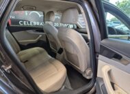 Audi A4 1.4TFSI Auto