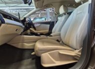 Audi A4 1.4TFSI Auto