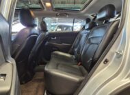 Kia Sportage 2.0CRDi AWD Auto