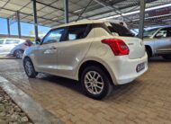 Suzuki Swift 1.2 GLX