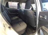 Suzuki Swift 1.2 GLX