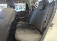 Suzuki Swift 1.2 GLX