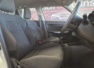 Suzuki Swift 1.2 GLX