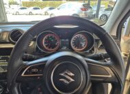 Suzuki Swift 1.2 GLX