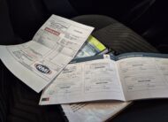 Suzuki Swift 1.2 GLX