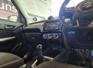 Suzuki Swift 1.2 GLX