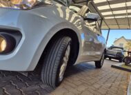 Suzuki Swift 1.2 GLX
