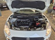 Suzuki Swift 1.2 GLX