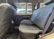 Toyota Land Cruiser 76 4.2D Station Wagon LX