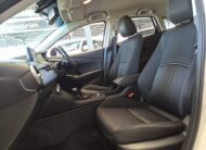 Mazda CX-3 2.0 Dynamic Auto