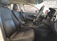 Mazda CX-3 2.0 Dynamic Auto