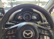 Mazda CX-3 2.0 Dynamic Auto