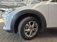Mazda CX-3 2.0 Dynamic Auto