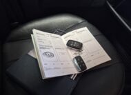 Land Rover Discovery 4 3.0 SDV6 SE Auto