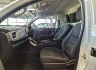 GWM P-Series 2.0TD SX 4X4