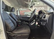 GWM P-Series 2.0TD SX 4X4