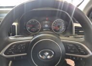 GWM P-Series 2.0TD SX 4X4