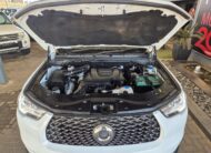 GWM P-Series 2.0TD SX 4X4