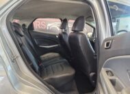Ford EcoSport 1.5 Titanium Auto