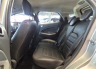 Ford EcoSport 1.5 Titanium Auto