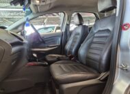Ford EcoSport 1.5 Titanium Auto