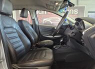 Ford EcoSport 1.5 Titanium Auto