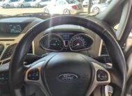 Ford EcoSport 1.5 Titanium Auto
