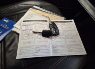 Ford EcoSport 1.5 Titanium Auto