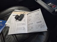 Ford EcoSport 1.5 Titanium Auto