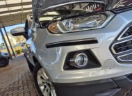 Ford EcoSport 1.5 Titanium Auto