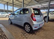 Hyundai i10 1.1 Motion