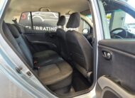 Hyundai i10 1.1 Motion