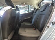 Hyundai i10 1.1 Motion