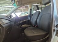 Hyundai i10 1.1 Motion