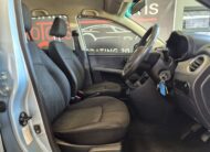 Hyundai i10 1.1 Motion