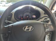 Hyundai i10 1.1 Motion