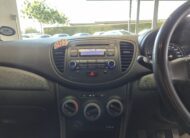 Hyundai i10 1.1 Motion