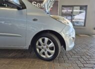 Hyundai i10 1.1 Motion