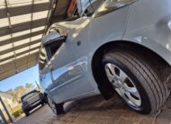 Hyundai i10 1.1 Motion