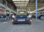 Toyota RAV4 2.0 VX