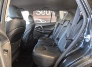 Toyota RAV4 2.0 VX