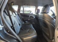 Toyota RAV4 2.0 VX