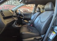 Toyota RAV4 2.0 VX