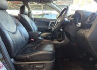 Toyota RAV4 2.0 VX