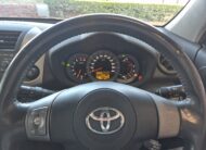 Toyota RAV4 2.0 VX