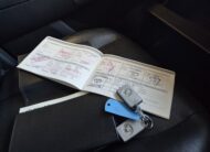 Toyota RAV4 2.0 VX