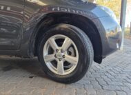 Toyota RAV4 2.0 VX