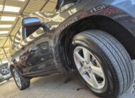 Toyota RAV4 2.0 VX