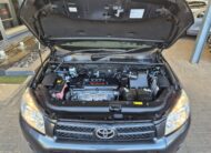 Toyota RAV4 2.0 VX