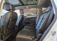 Volkswagen Tiguan Allspace 1.4TSI Comfortline